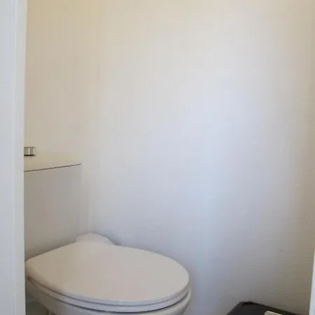 Superbe Studio Cabine Au Bord De La Plage